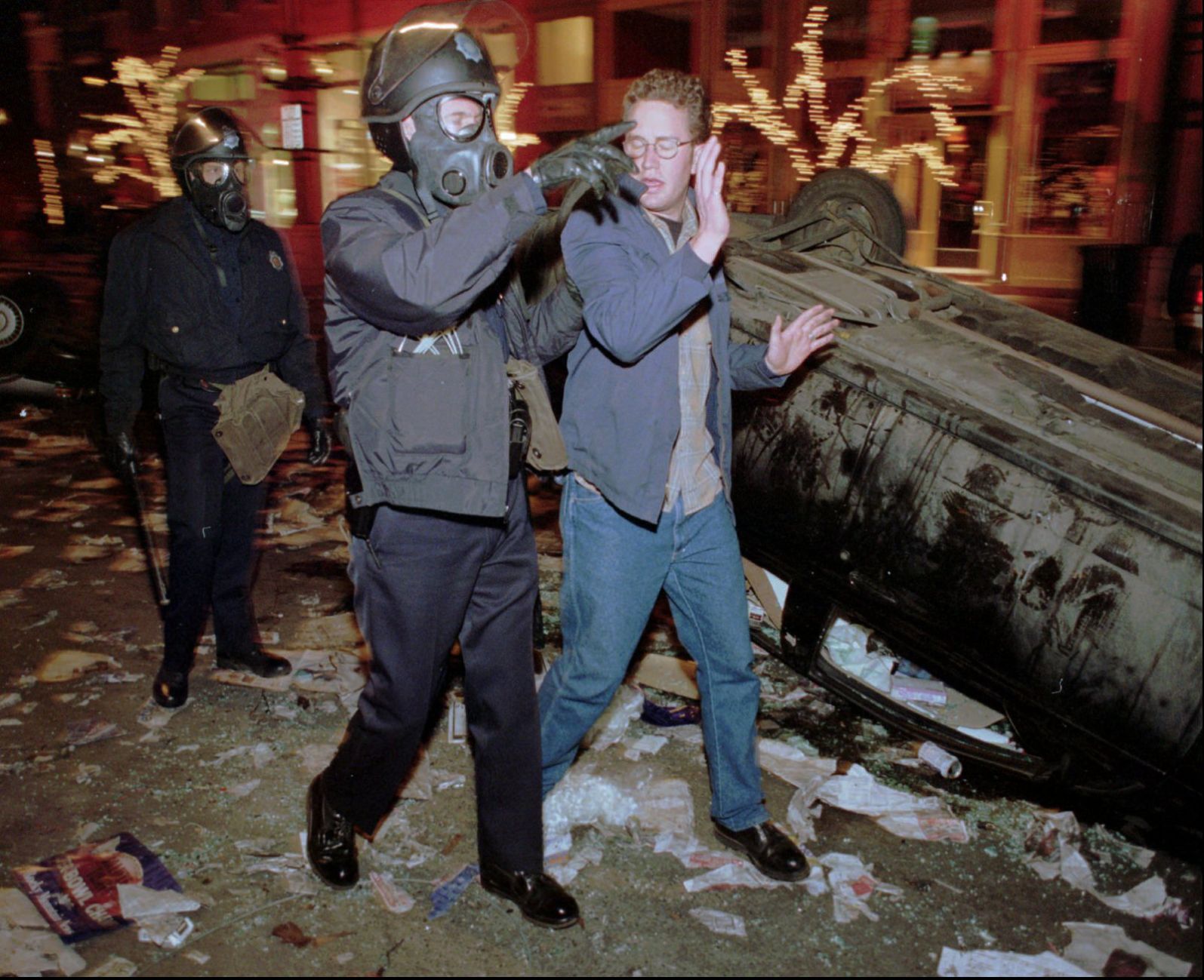 Jan. 25, 1998